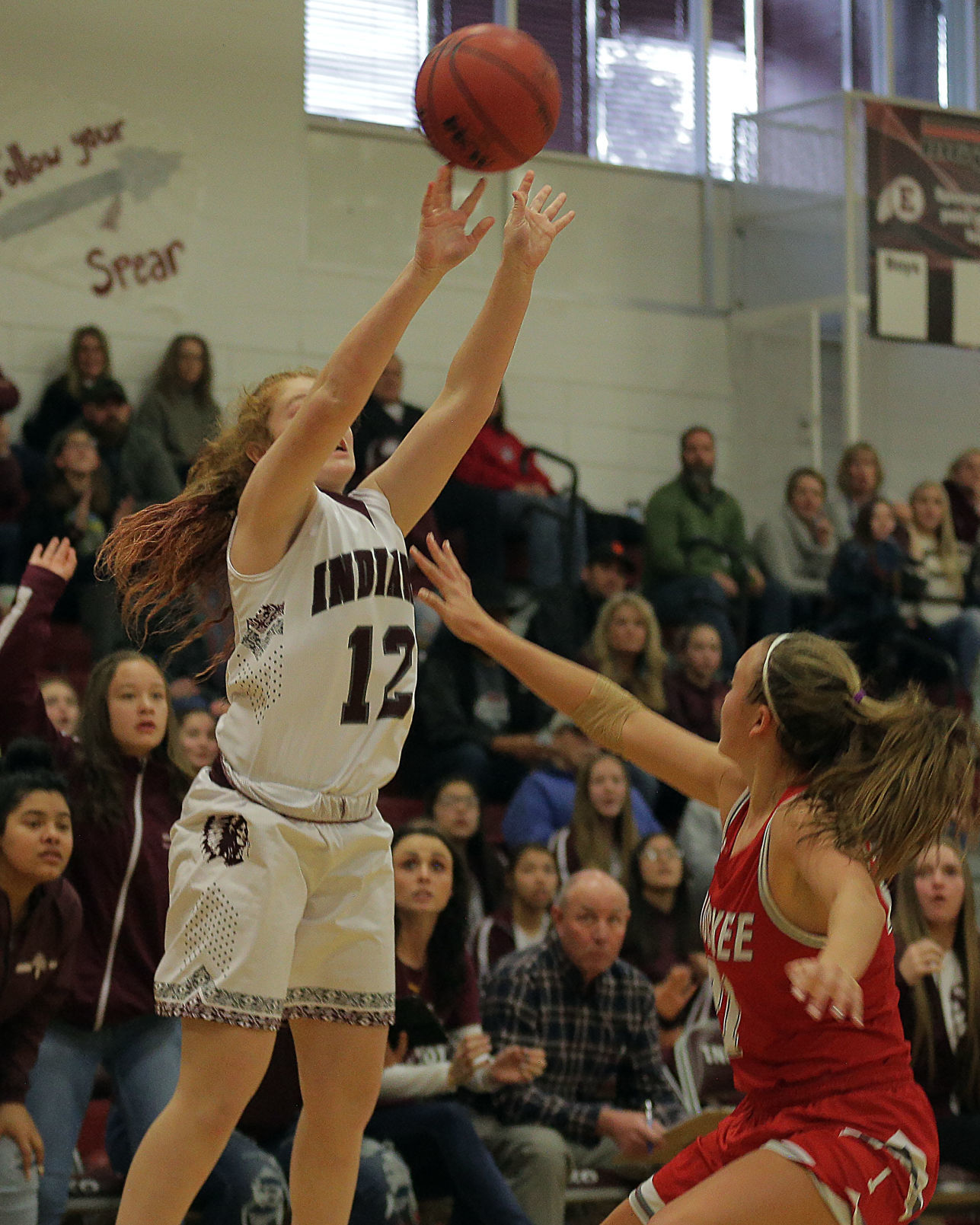 Truckee at Elko Girls Basketball (63).jpg